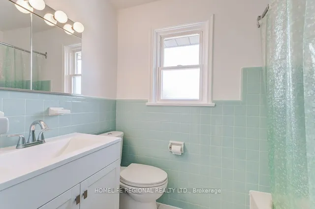 Additional image 16 of 132 Wyndale Dr