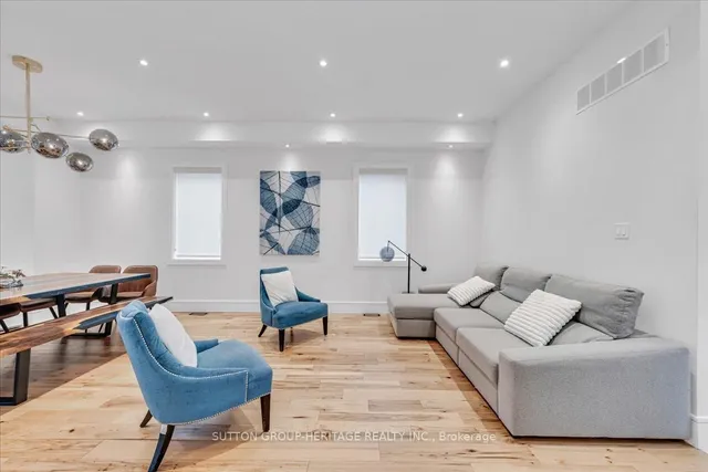 Additional image 15 of 6268 Kingston Rd