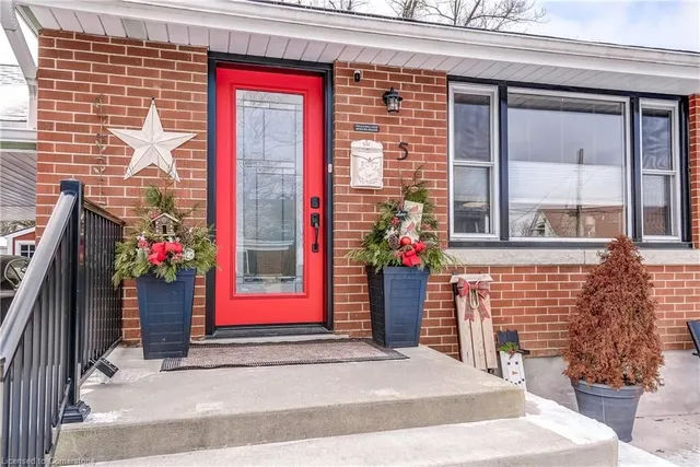 Additional image 5 of 5 Trevor Dr