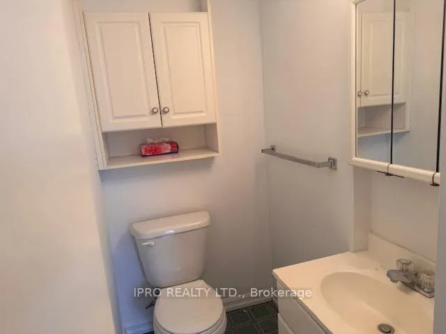 Additional image 20 of 65 Southport St Unit 606