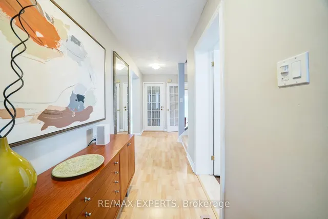 Additional image 10 of 56 Homestead Rd