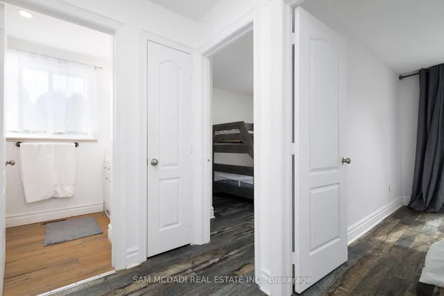 Additional image 15 of 855 Jerseyville Rd