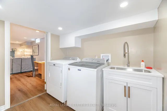 Additional image 32 of 70 Rivermere Crt