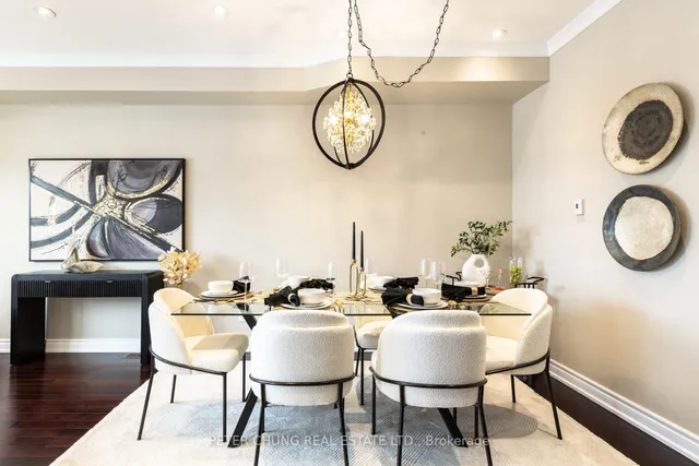 Additional image 12 of 14 Laurel Ave