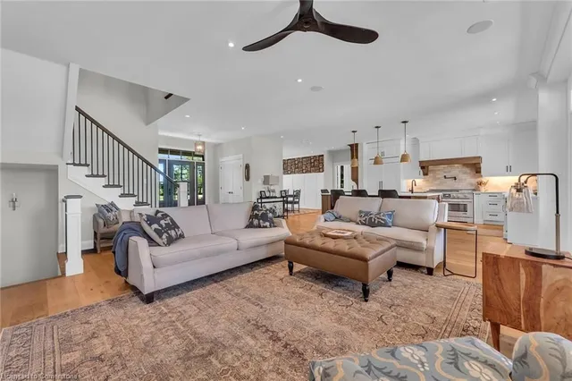 Additional image 11 of 42 Parsonage Rd