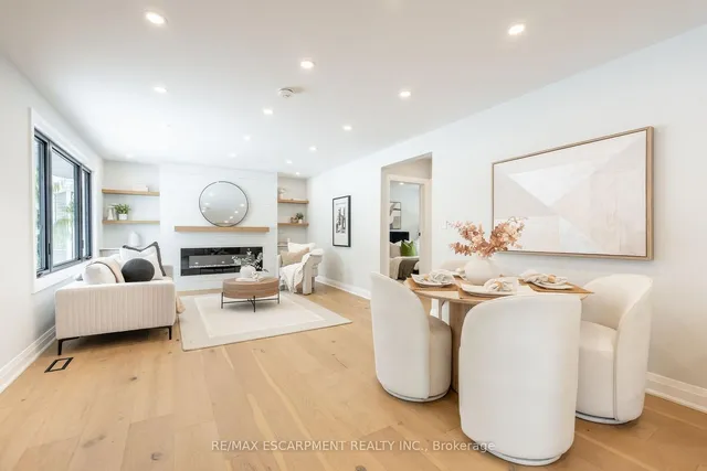 Additional image 7 of 11 James St