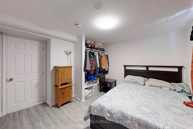 Additional image 19 of 74 Wantanopa Cres