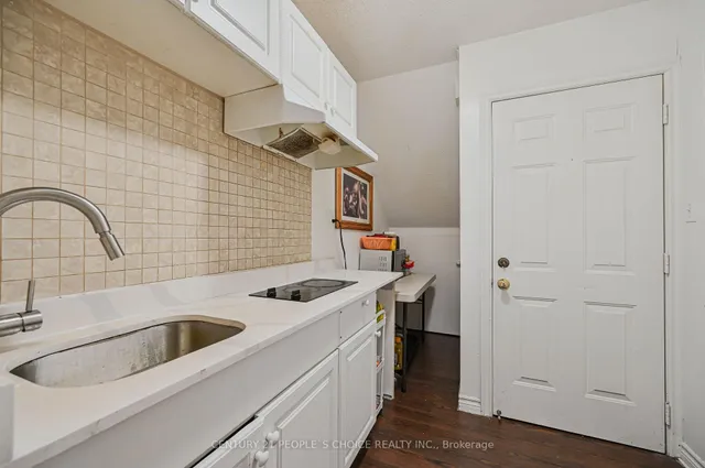 Additional image 33 of 4 Domenico Cres