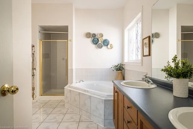 Additional image 26 of 64 Winegarden Trail