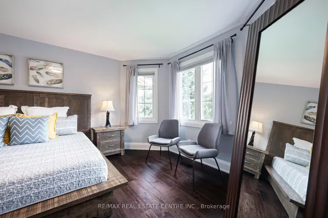 Additional image 26 of 101 Kenpark Ave