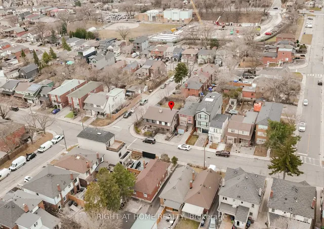 Additional image 39 of 610 Lauder Ave