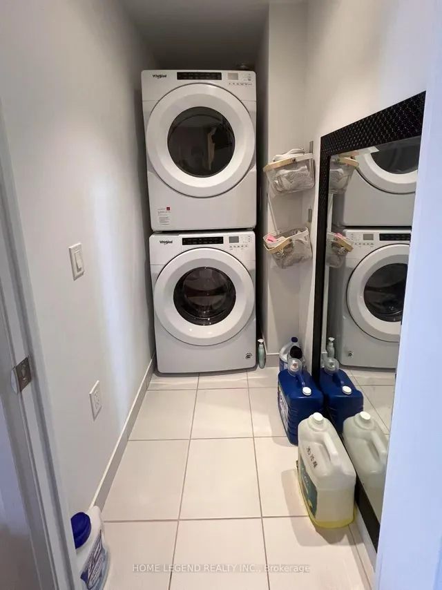 Additional image 18 of 60 Ann O'reilly Rd Unit 1466