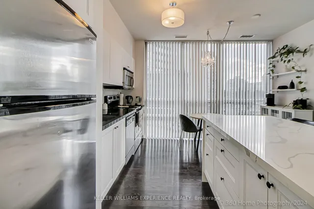 Additional image 3 of 15 Legion Rd Unit 201