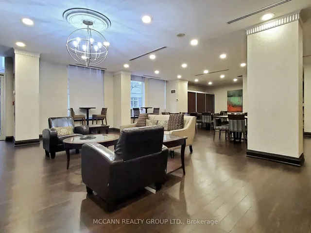 Additional image 28 of 2 Rean Dr Unit 613