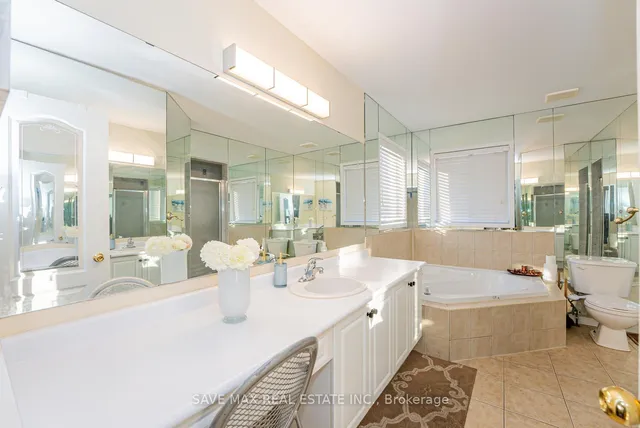 Additional image 25 of 12 Spencer Dr