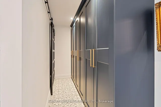 Additional image 32 of 63 Metcalfe St