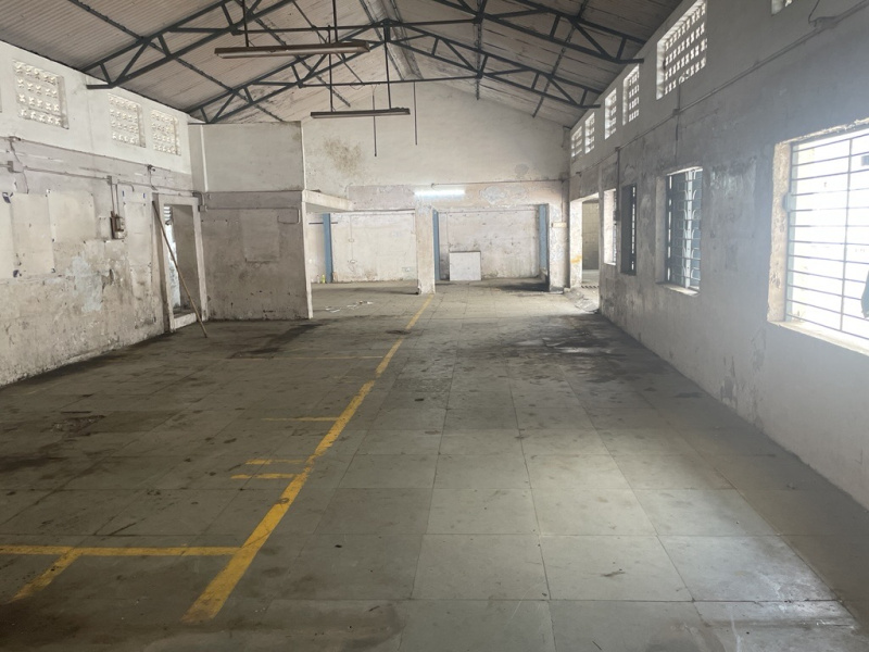 Additional image 3 of K. Pudur, Madurai