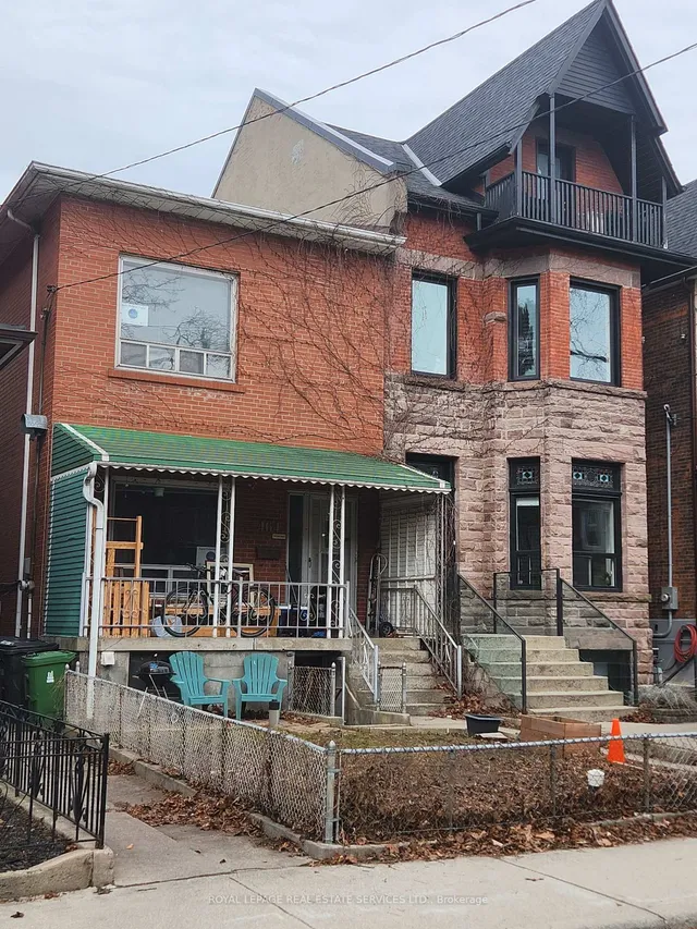 Additional image 5 of 464 Euclid Ave