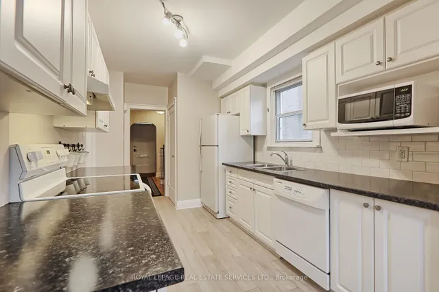 Additional image 10 of 14 Highgate Rd