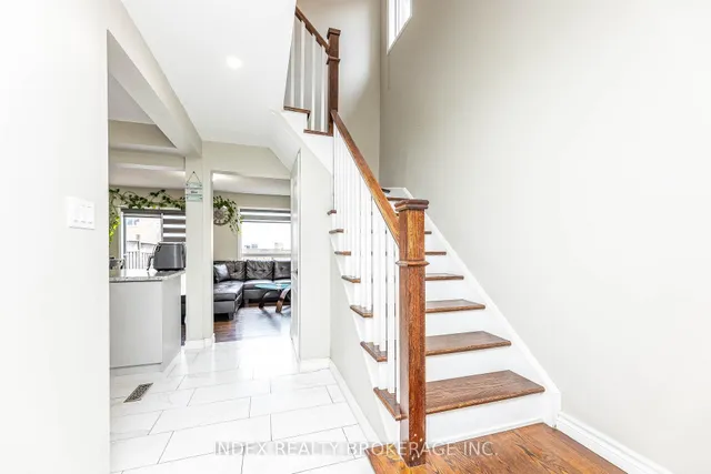 Additional image 7 of 9 Ancestor Dr