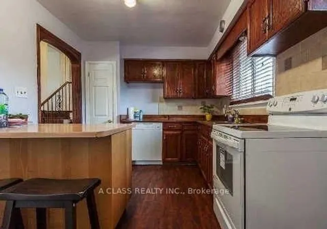 Additional image 5 of 5 Silverview Dr