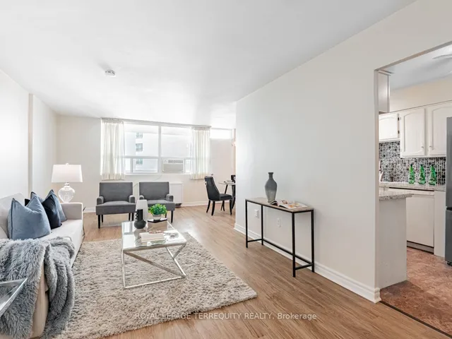 Additional image 4 of 3420 Eglinton Ave Unit 503