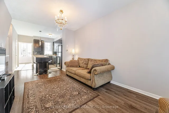 Additional image 11 of 4711 Kingston Rd Unit 11