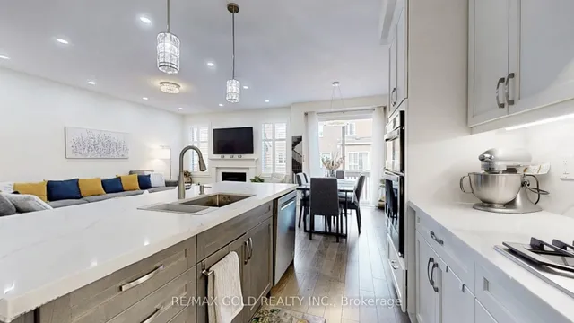 Additional image 15 of 644 Kennedy Circ