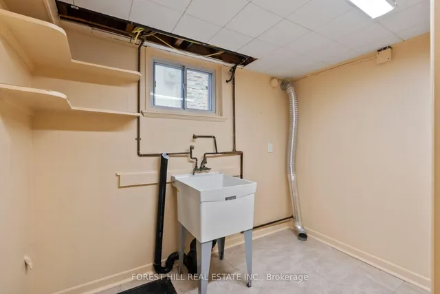 Additional image 21 of 161 Parkhurst Blvd