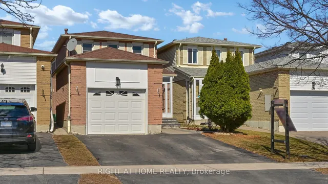 Additional image 31 of 38 Ponymill Dr