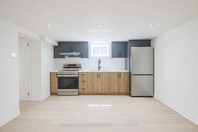 Additional image 13 of 1348 Pharmacy Ave