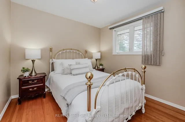 Additional image 18 of 268 Westwood Dr