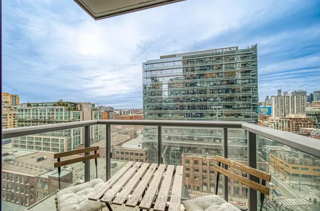 Additional image 19 of 108 Peter St Unit 1325