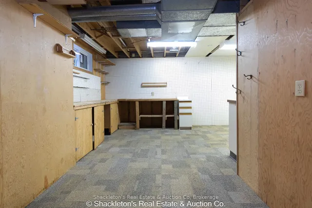 Additional image 38 of 405 Glasgow St Unit 7