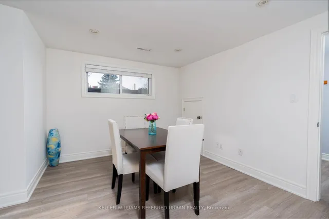 Additional image 33 of 1 Rowse Cres