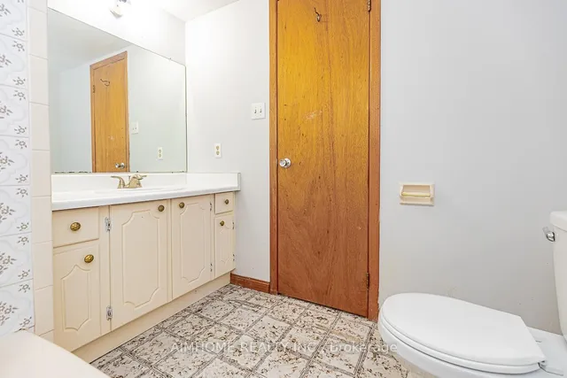 Additional image 20 of 326 Mckee Ave