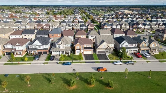 Additional image 50 of 71 Cook St