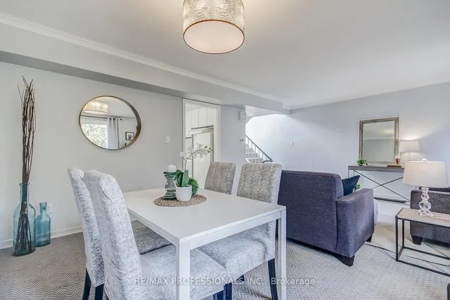 Additional image 11 of 71 Elvina Gdns