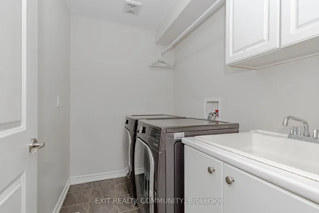 Additional image 20 of 31 Lola Cres