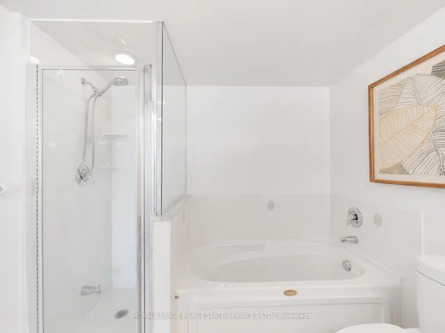 Additional image 23 of 5418 Yonge St Unit 1705