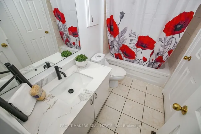 Additional image 14 of 180 Timberlane Dr