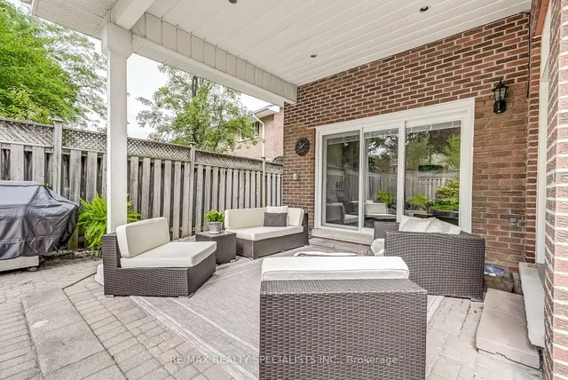 Additional image 34 of 3491 Pinesmoke Cres