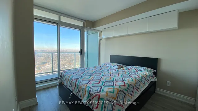 Additional image 8 of 5500 Yonge St Unit 2307