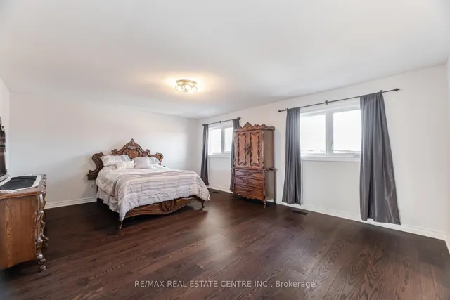 Additional image 23 of 5175 Guildwood Way