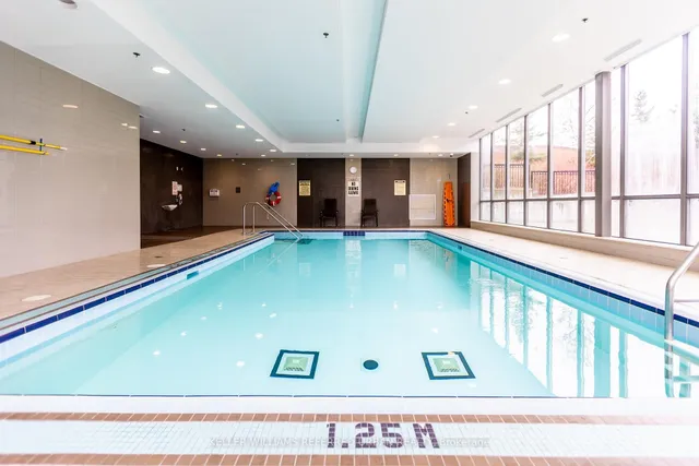 Additional image 26 of 120 Dallimore Circ Unit 915