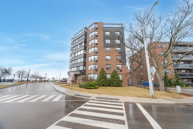 Additional image 39 of 166 Mountain Park Ave Unit 201