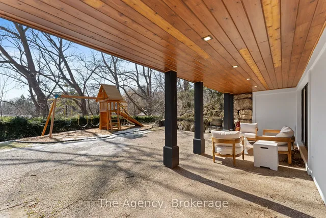 Additional image 39 of 820 Glenwood Ave