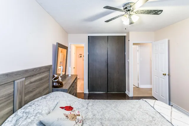 Additional image 32 of 1615 Bloor St Unit 206