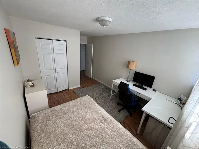 Additional image 15 of 15 Albright Rd Unit 603