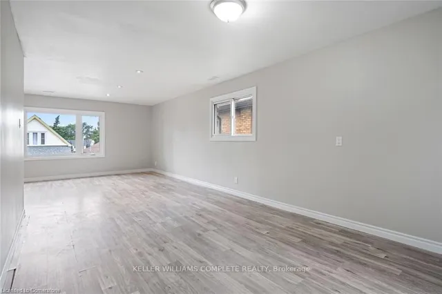 Additional image 23 of 100 Park Row